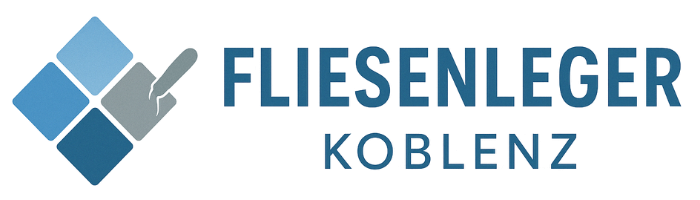 Logo Koblenz Fliesenleger